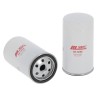 Filtre carburant HIFI SN 5058