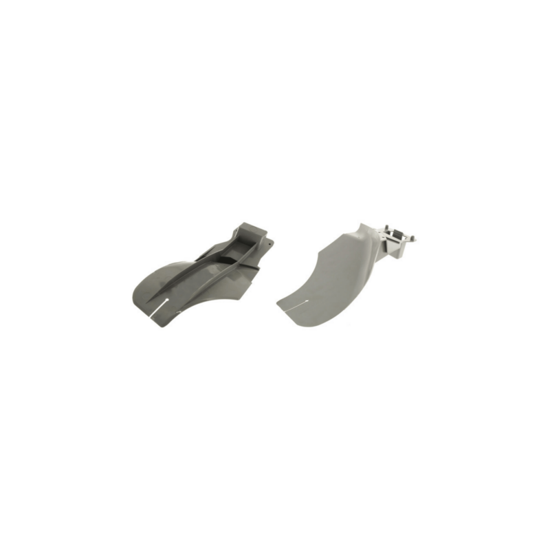 DEFLECTEUR - ref. 1221402220 | TP Agri