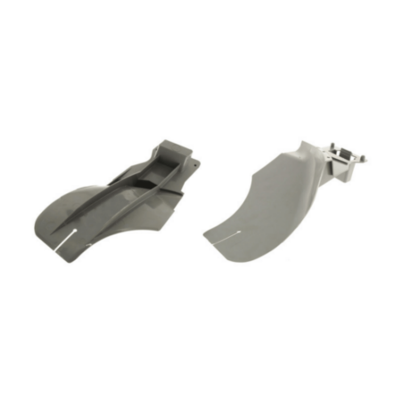 DEFLECTEUR - ref. 1221402220 | TP Agri