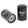 Filtre carburant HIFI SN 5074