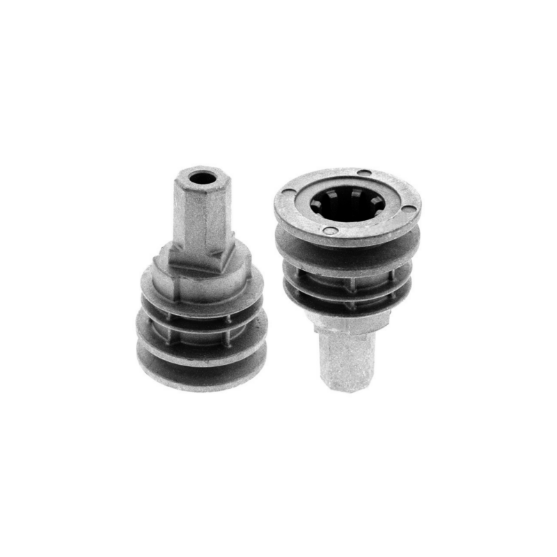 SUPPORT DE LAME 25mm - ref. 1224656061 | TP Agri