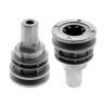 SUPPORT DE LAME 25mm - ref. 1224656061 | TP Agri