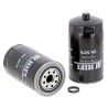 Filtre carburant HIFI SN 5076