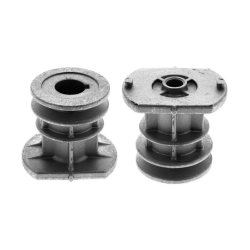 SUPPORT DE LAME 25MM - ref. 1224656083 | TP Agri