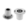 SUPPORT DE LAME 22,2mm - ref. 1224656180 | TP Agri
