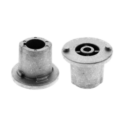SUPPORT DE LAME 25mm - ref. 1224656300 | TP Agri