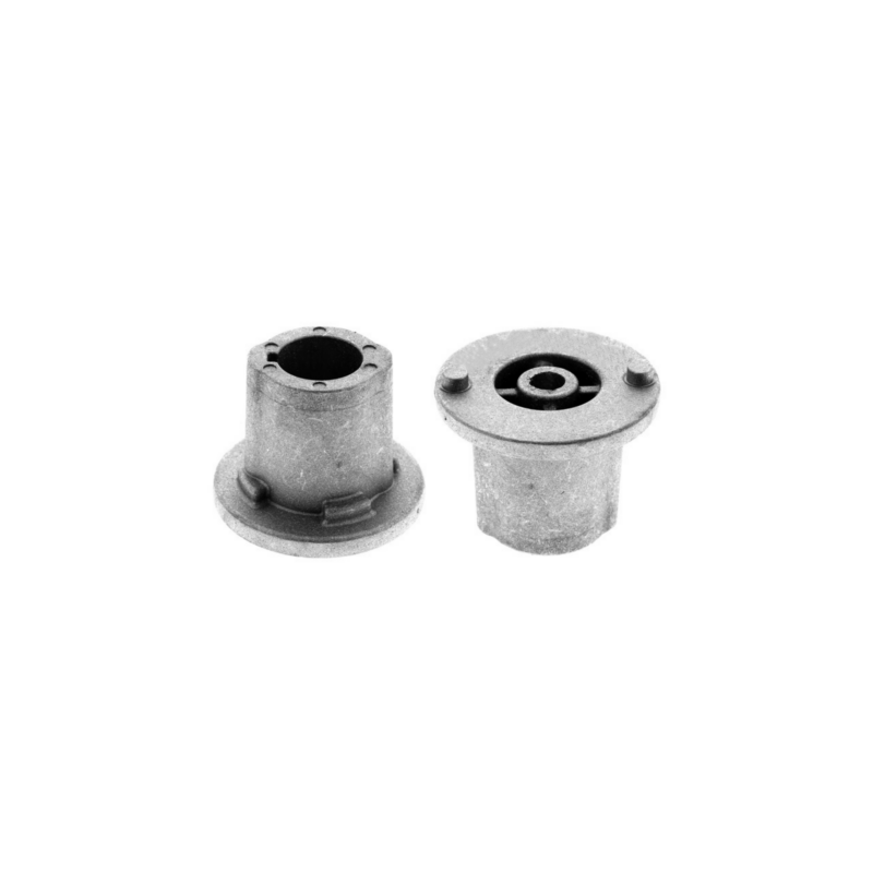 SUPPORT DE LAME 25mm - ref. 1224656300 | TP Agri