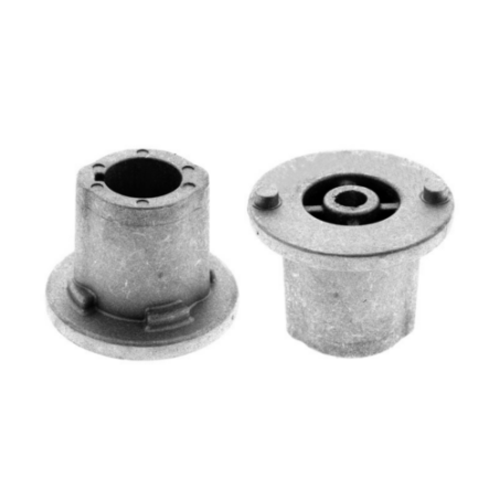 SUPPORT DE LAME 25mm - ref. 1224656300 | TP Agri