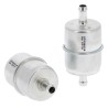 Filtre carburant HIFI SN 5079