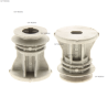 MOYEU LAME D 25 (FRICTION) - ref. 1224656370 | TP Agri