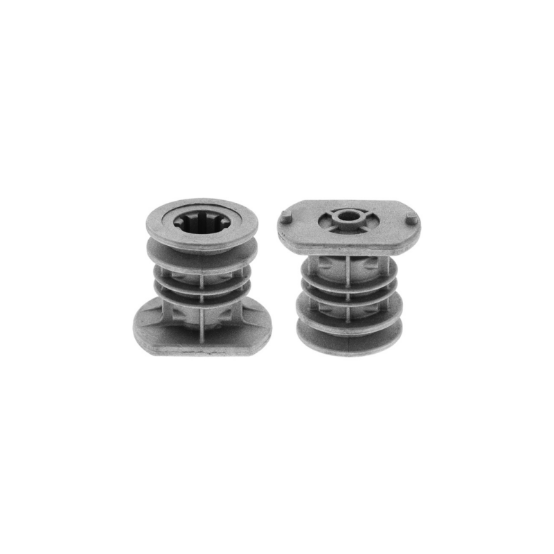SUPPORT DE LAME 25MM - ref. 1224656392 | TP Agri