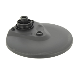 PROTECTION ROUE DROITE - ref. 1226000920 | TP Agri