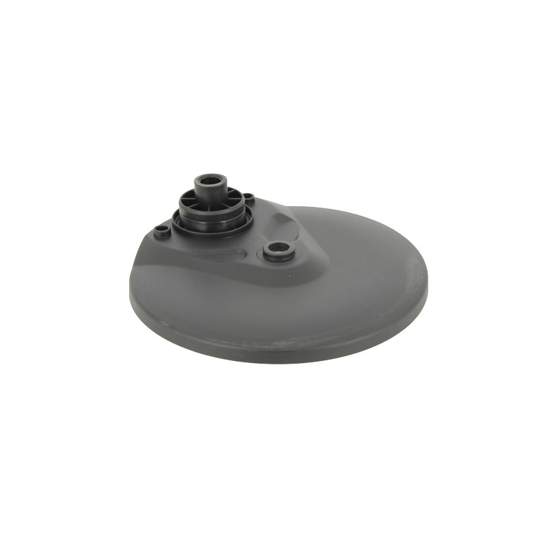 PROTECTION ROUE DROITE - ref. 1226000920 | TP Agri