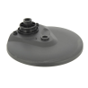 PROTECTION ROUE DROITE - ref. 1226000920 | TP Agri