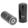 Filtre carburant HIFI SN 5272