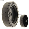ROUE AV C350/390 130MM - ref. 1226860830 | TP Agri