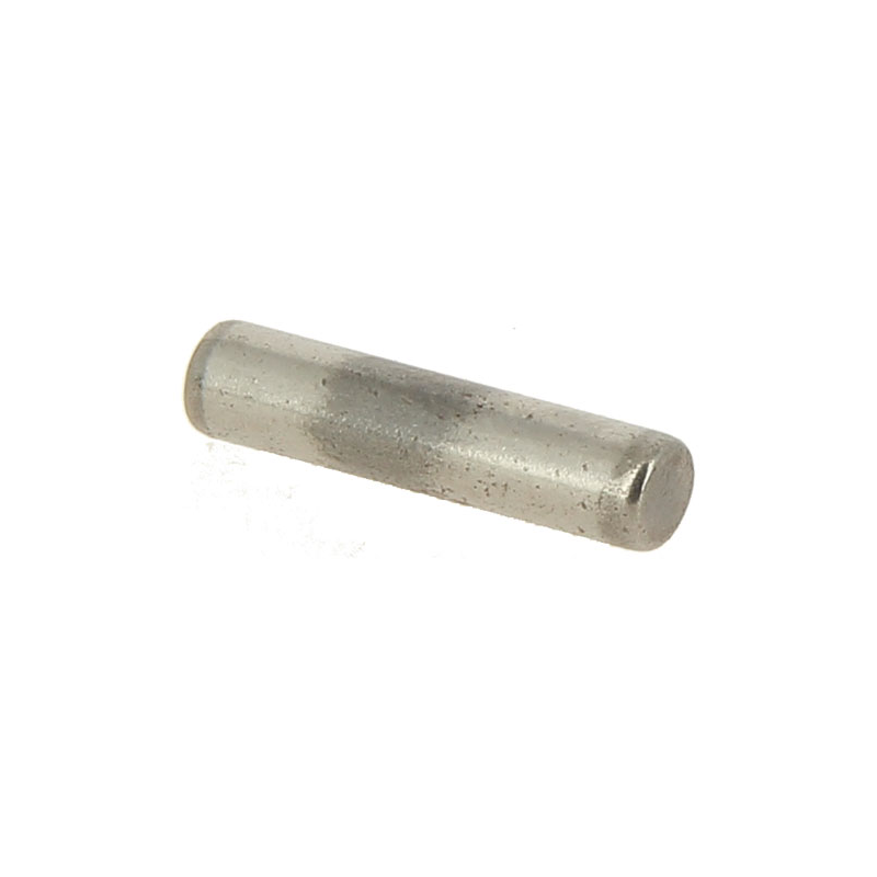 GOUPILLE RONDE TRACTION - ref. 1227530000 | TP Agri