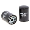 Filtre carburant HIFI SN 5304