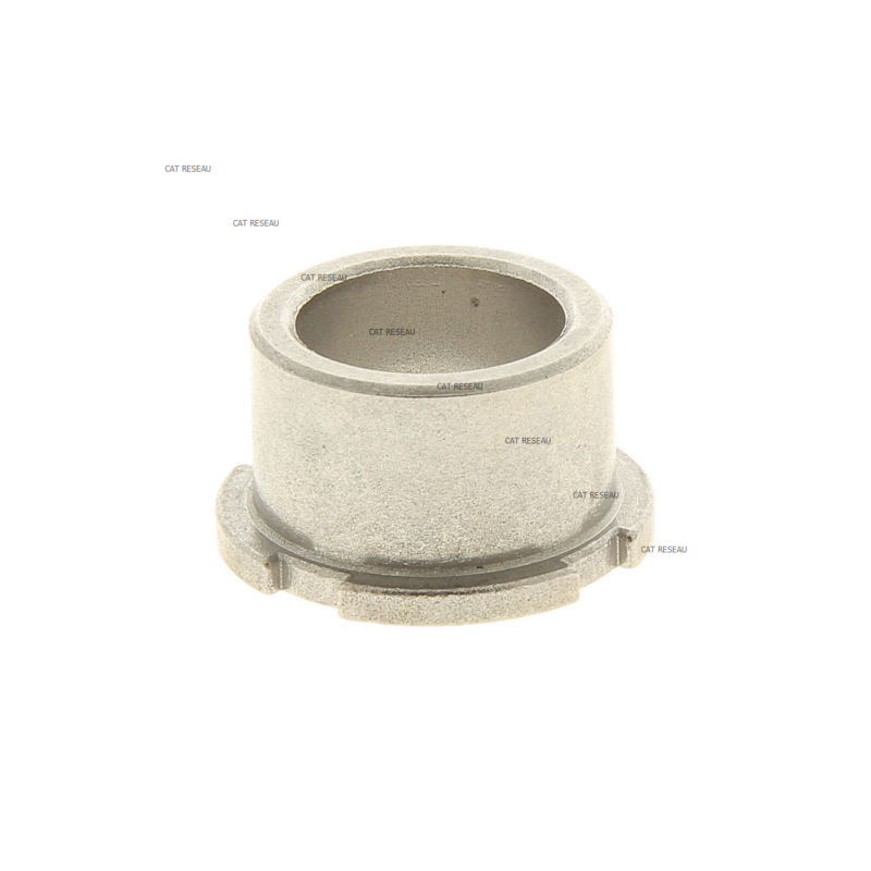 BAGUE ESSIEU - ref. 1250340021 | TP Agri