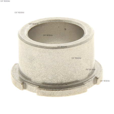 BAGUE ESSIEU - ref. 1250340021 | TP Agri