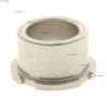 BAGUE ESSIEU - ref. 1250340021 | TP Agri