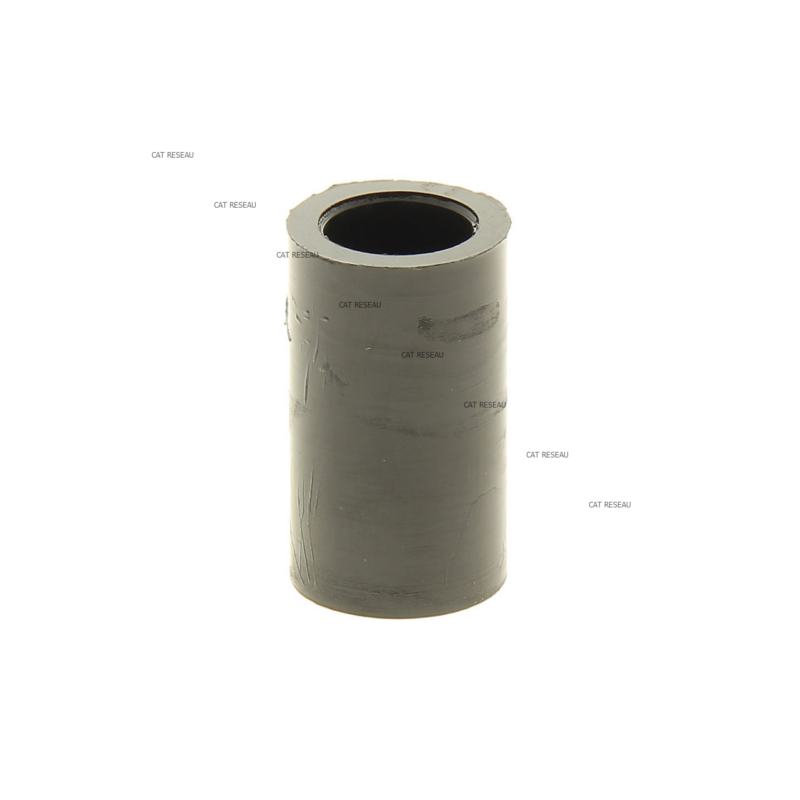 DOUILLE - ref. 1250380000 | TP Agri