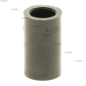 DOUILLE - ref. 1250380000 | TP Agri