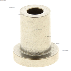 DOUILLE TENSION CHAINE TC - ref. 1250406080 | TP Agri