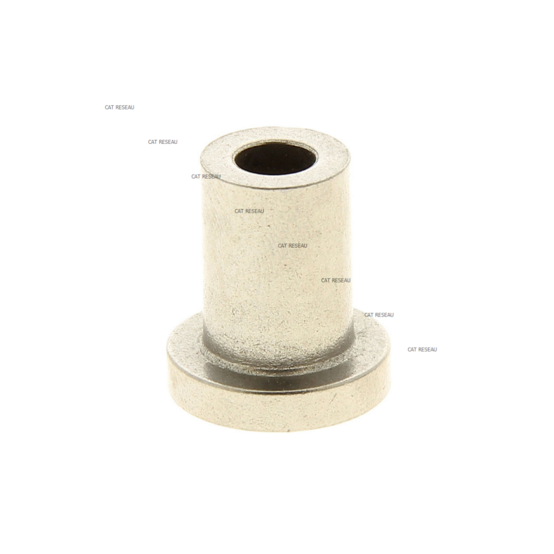 DOUILLE TENSION CHAINE TC - ref. 1250406080 | TP Agri