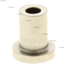 DOUILLE TENSION CHAINE TC - ref. 1250406080 | TP Agri