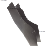 TUNNEL EJECTION J92 - ref. 1251080040 | TP Agri