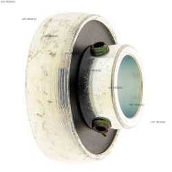 ROULT ROUE AR TC 22034552/0 - ref. 1251222010 | TP Agri