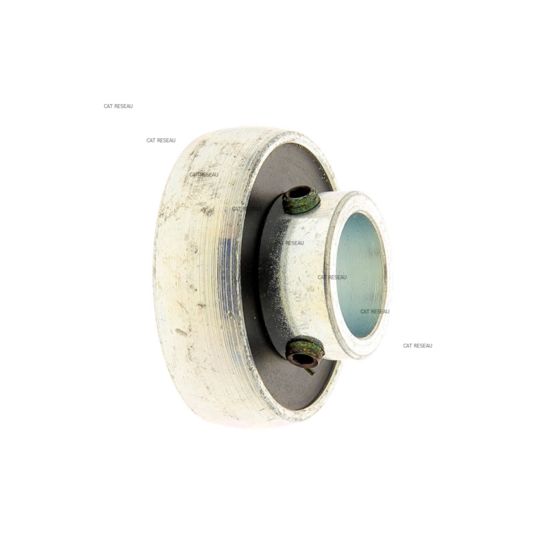 ROULT ROUE AR TC 22034552/0 - ref. 1251222010 | TP Agri