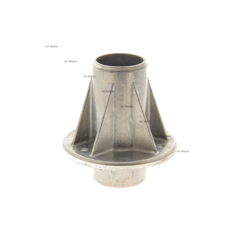 BRIDE ARBRE LAME - ref. 1252072000 | TP Agri