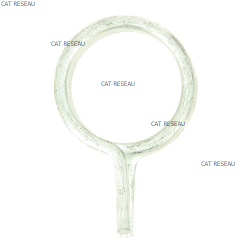 TIGHTENER CHAIN SPRING TC-TCP - ref. 1254302070 | TP Agri