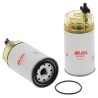 Filtre carburant/eau HIFI SN 55110 B