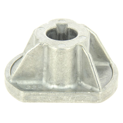 SUPPORT DE LAME 20mm - ref. 1254632000 | TP Agri