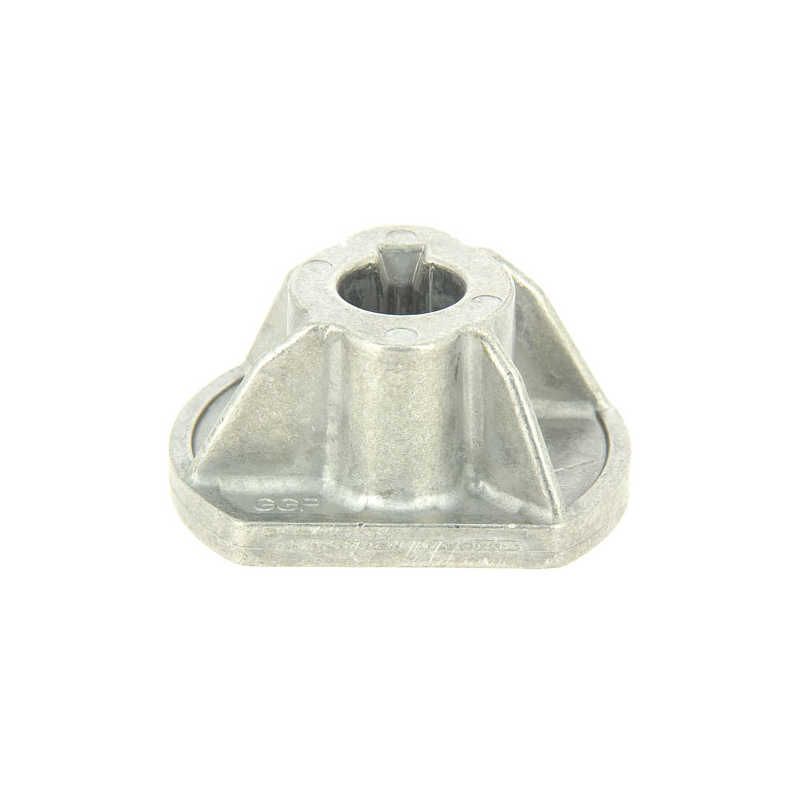 SUPPORT DE LAME 20mm - ref. 1254632000 | TP Agri
