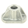 SUPPORT DE LAME 20mm - ref. 1254632000 | TP Agri