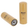 Filtre carburant HIFI SN 55418
