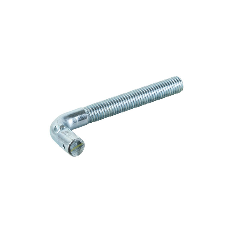 TIRANT - ref. 1258400230 | TP Agri