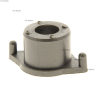 DOUILLE ROUE AVANT EL63 - ref. 1270450700 | TP Agri