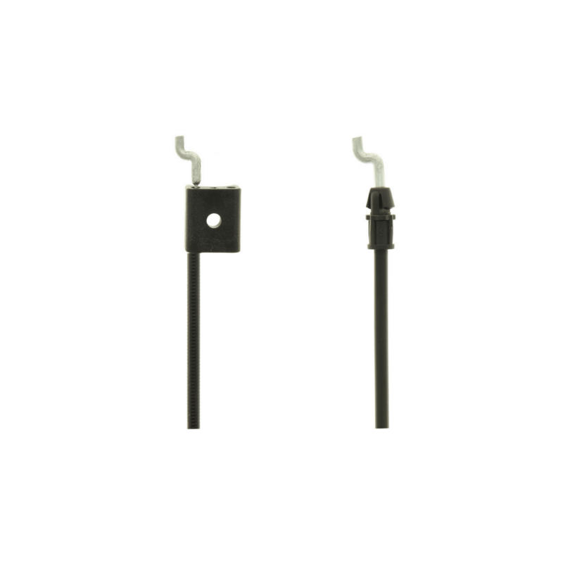 CABLE DE FREIN MOTEUR EP43/ SV150 - ref. 1810006140 | TP Agri