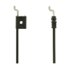 CABLE DE FREIN MOTEUR EP43/ SV150 - ref. 1810006140 | TP Agri