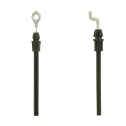 CABLE DE FREIN MOTEUR - ref. 1810006250 | TP Agri