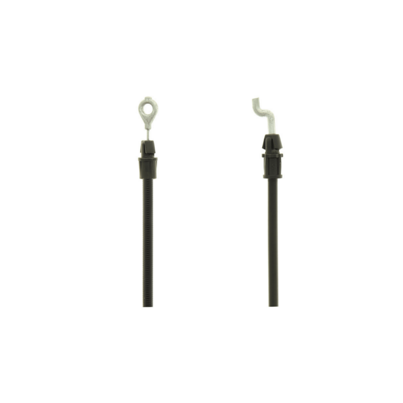 CABLE FREIN MOTEUR - ref. 1810006421 | TP Agri
