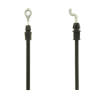 CABLE DE FREIN MOTEUR - ref. 1810006430 | TP Agri