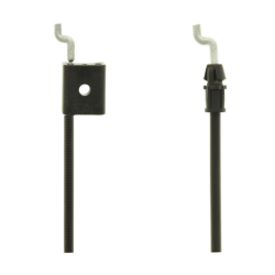 CABLE DE FREIN MOTEUR ES41-46 - ref. 1810006810 | TP Agri