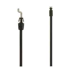 CABLE DE FREIN MOTEUR HONDA - ref. 1810007540 | TP Agri