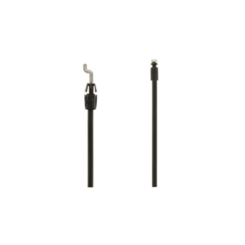 CABLE DE FREIN MOTEUR HONDA - ref. 1810007540 | TP Agri